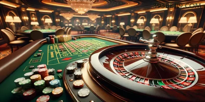 393bet ChinShiHuang: Descubra o Fascinante Mundo do Novo Jogo de Estratégia