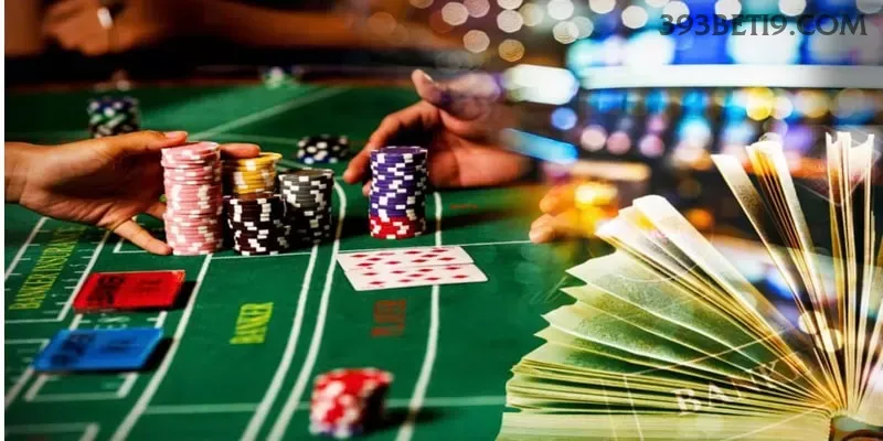 393bet JManiaGoldenEggs: O Jogo de Estratégia que Revoluciona o Mercado de Games
