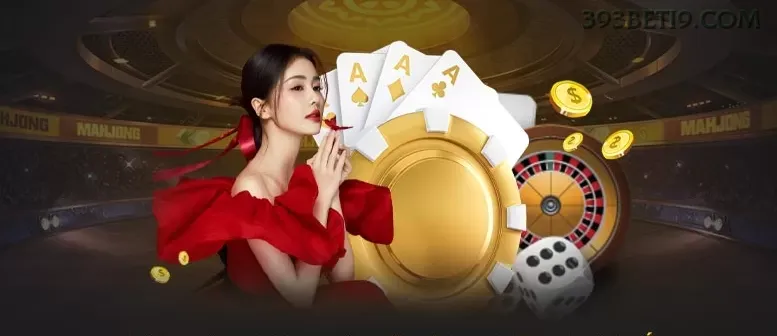 393bet Descubra CacheRush: O Novo Fenômeno dos Jogos Digitais