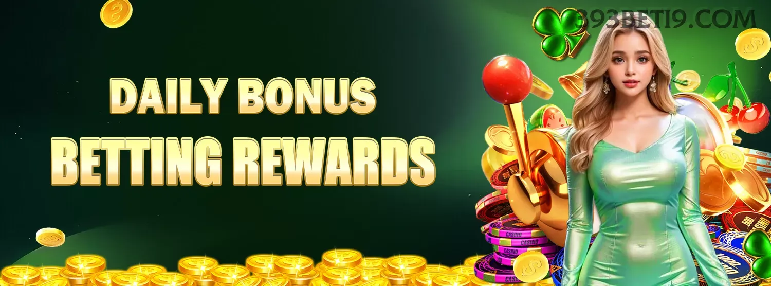 GoHighGoneFishing: Mergulhando na Aventura de Pesca Virtual com 393bet