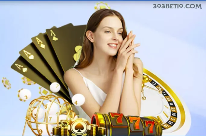 GoHighGoneFishing: Mergulhando na Aventura de Pesca Virtual com 393bet