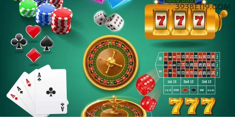 393bet JManiaGoldenEggs: O Jogo de Estratégia que Revoluciona o Mercado de Games