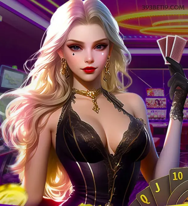 393bet JManiaGoldenEggs: O Jogo de Estratégia que Revoluciona o Mercado de Games